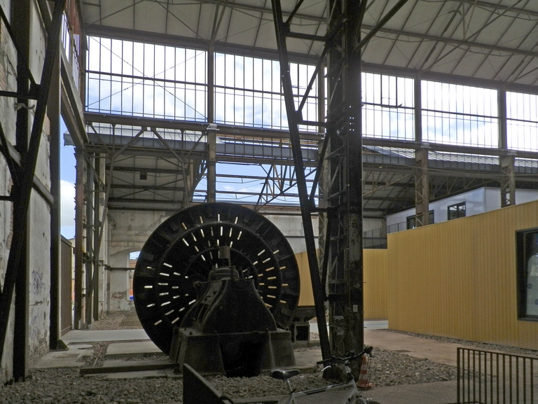 Reggio_Officine_Reggiane_10